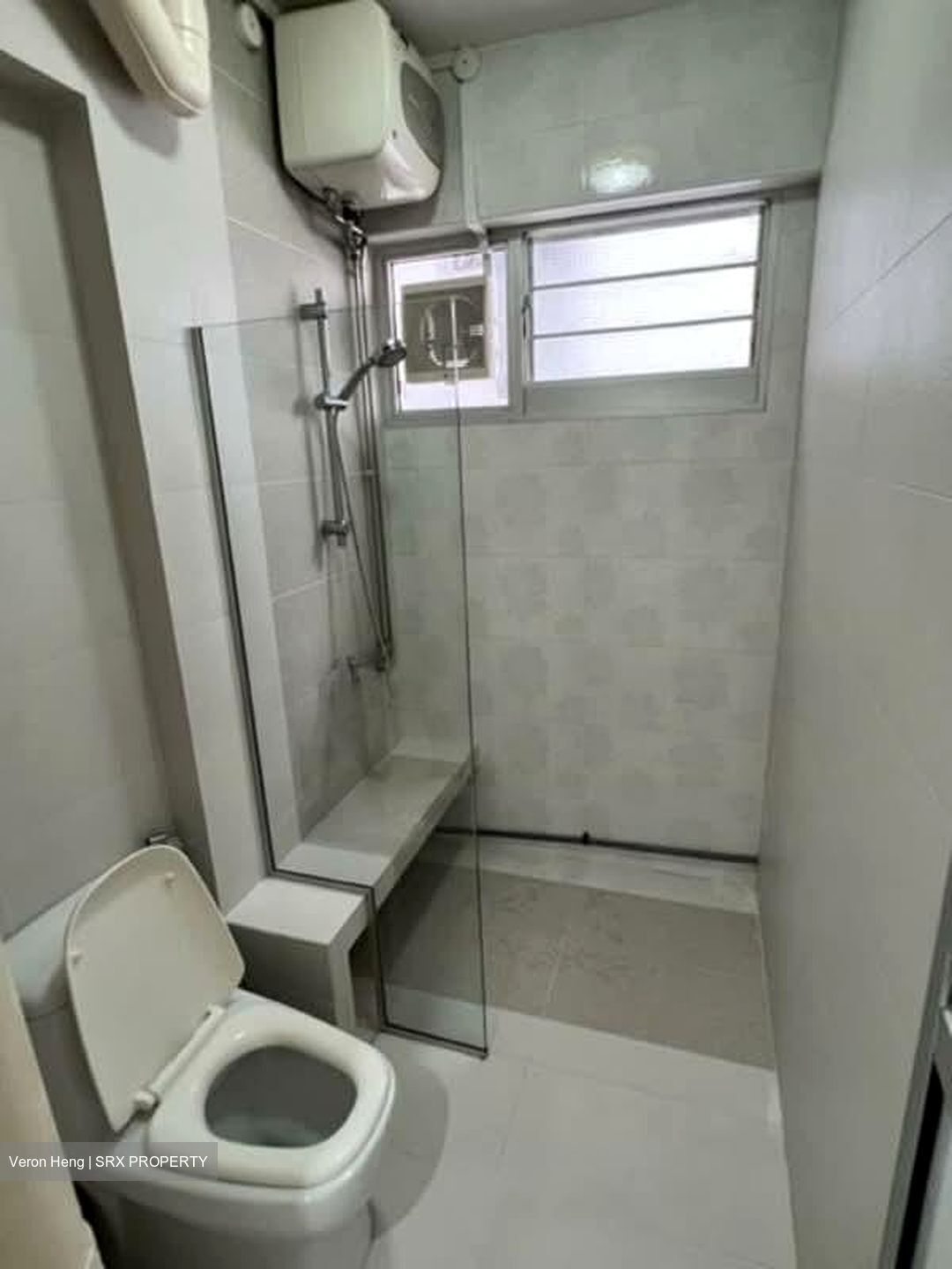 Blk 107 Catholic Welfare Centre Building (Kallang/Whampoa), HDB 3 Rooms #598227121